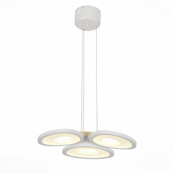 Подвесная светодиодная люстра ST Luce SL929.503.03