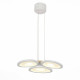 Подвесная светодиодная люстра ST Luce SL929.503.03