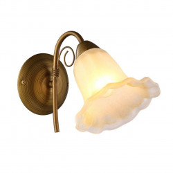 Бра Arte Lamp 79 A9361AP-1BR