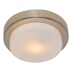 Потолочный светильник Arte Lamp Aqua A8510PL-1SS