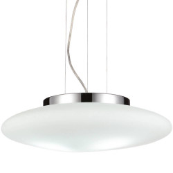 Подвесной светильник Arte Lamp Hyperbola A8345SP-3CC