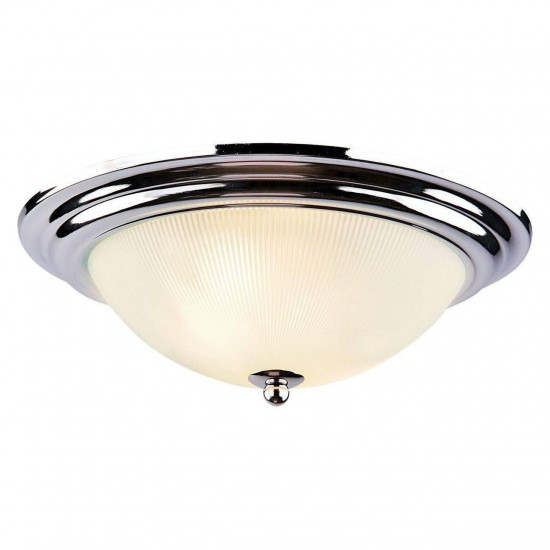 Потолочный светильник Arte Lamp 28 A3012PL-2CC