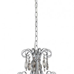 Подвесная люстра ST Luce Orecchini SL846.103.06