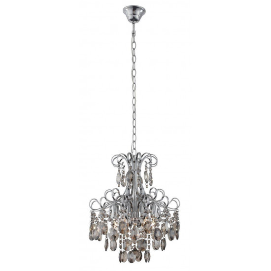 Подвесная люстра ST Luce Orecchini SL846.103.06