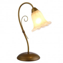 Настольная лампа Arte Lamp 79 A9361LT-1BR