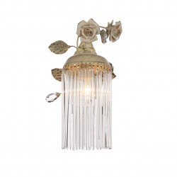 Бра ST Luce Petra SL425.501.01