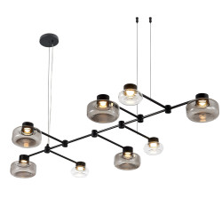 Подвесной светильник ST Luce Vallo SL6005.403.08