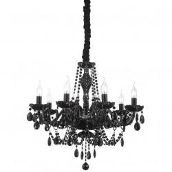 Подвесная люстра ST Luce Odilia SL642.403.08