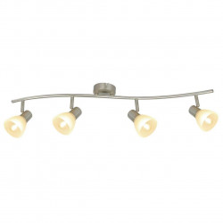 Спот Arte Lamp Parry A5062PL-4SS