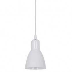 Подвесной светильник Arte Lamp 48 A5049SP-1WH