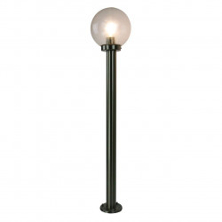 Уличный светильник Arte Lamp Gazebo A8365PA-1SS