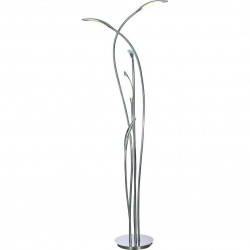 Торшер Arte Lamp 39 A9442PN-5CC