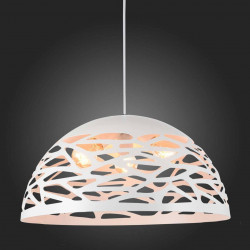 Подвесная люстра ST Luce SL274.503.03