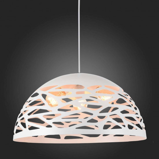 Подвесная люстра ST Luce SL274.503.03