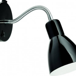 Спот Arte Lamp Dorm A1408AP-1BK